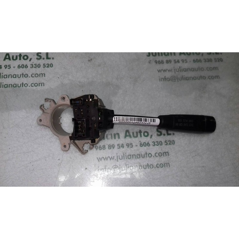 Recambio de mando limpia para mercedes-benz clase e (w210) berlina 3.2 24v cat referencia OEM IAM 285599  