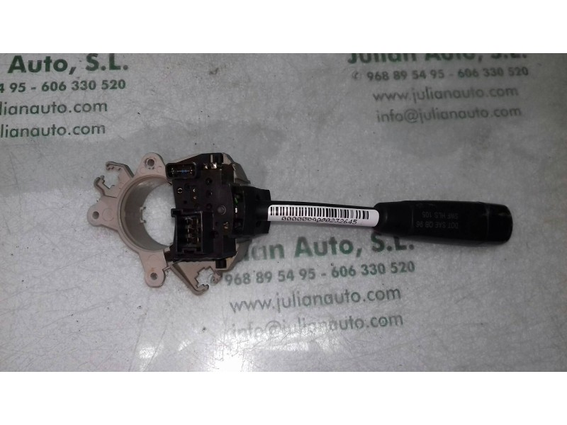 Recambio de mando limpia para mercedes-benz clase e (w210) berlina 3.2 24v cat referencia OEM IAM 285599  