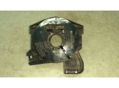 Recambio de anillo airbag para ford fiesta (cbk) ambiente referencia OEM IAM 6S6T14A664AA 6S6T13N064BB PS2010302