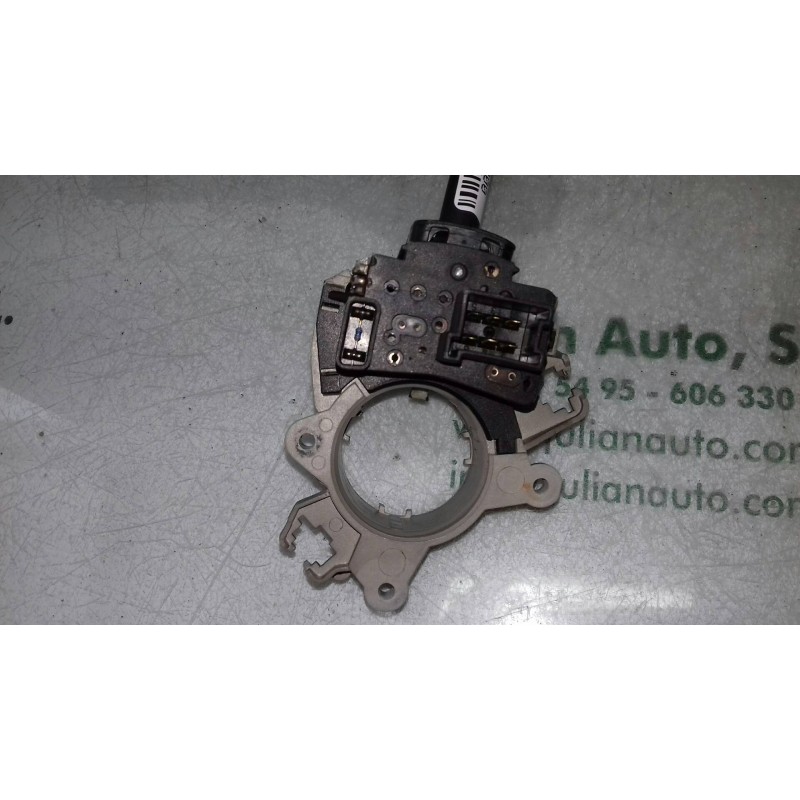 Recambio de mando limpia para mercedes-benz clase e (w210) berlina 3.2 24v cat referencia OEM IAM 285599  