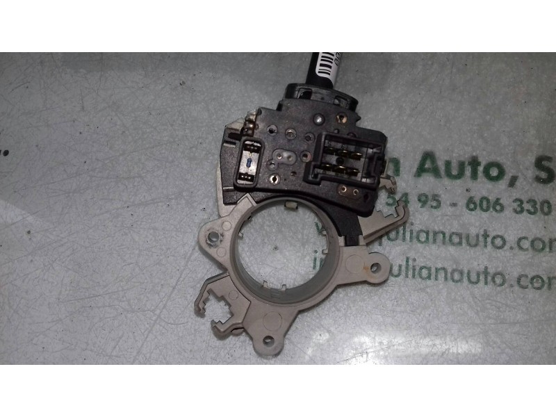 Recambio de mando limpia para mercedes-benz clase e (w210) berlina 3.2 24v cat referencia OEM IAM 285599  