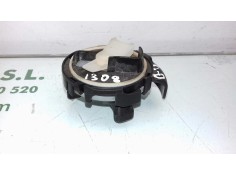 Recambio de sensor para seat leon (5f1) reference referencia OEM IAM 3Q0959354  AIRBAG