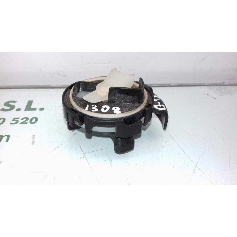 Recambio de sensor para seat leon (5f1) reference referencia OEM IAM 3Q0959354  AIRBAG