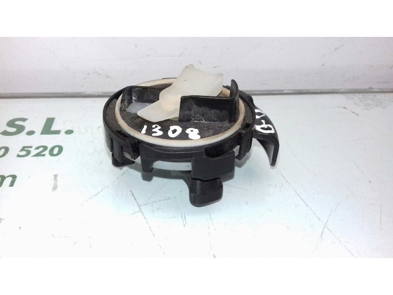 Recambio de sensor para seat leon (5f1) reference referencia OEM IAM 3Q0959354  AIRBAG