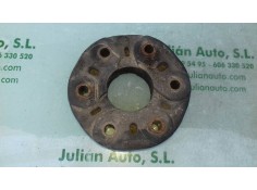 Recambio de flector cardan para mercedes-benz clase e (w210) berlina diesel 300 turbodiesel (210.025) referencia OEM IAM 2104110