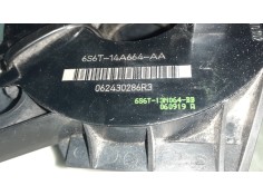 Recambio de anillo airbag para ford fiesta (cbk) ambiente referencia OEM IAM 6S6T14A664AA 6S6T13N064BB PS2010302 2