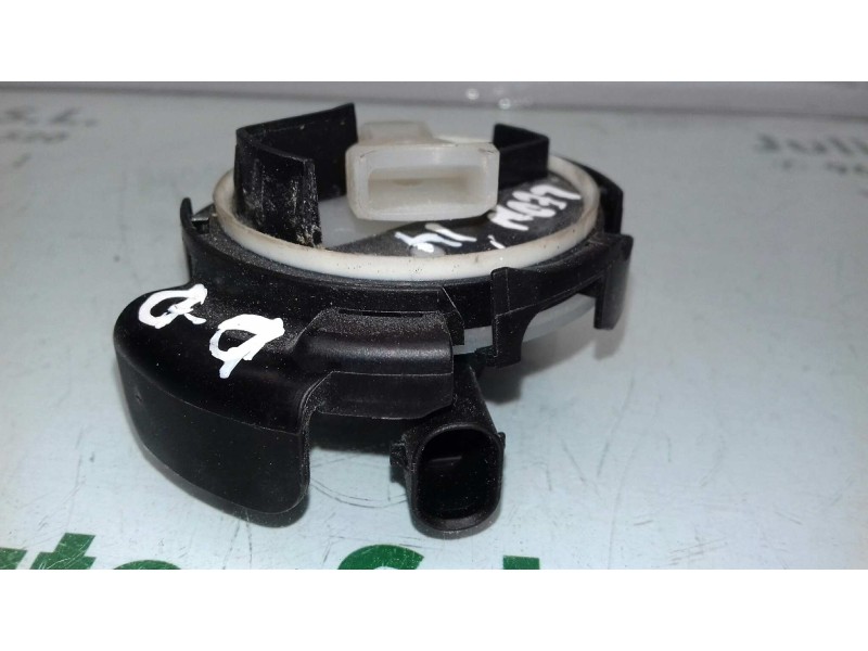 Recambio de sensor para seat leon (5f1) reference referencia OEM IAM 3Q0959354  AIRBAG