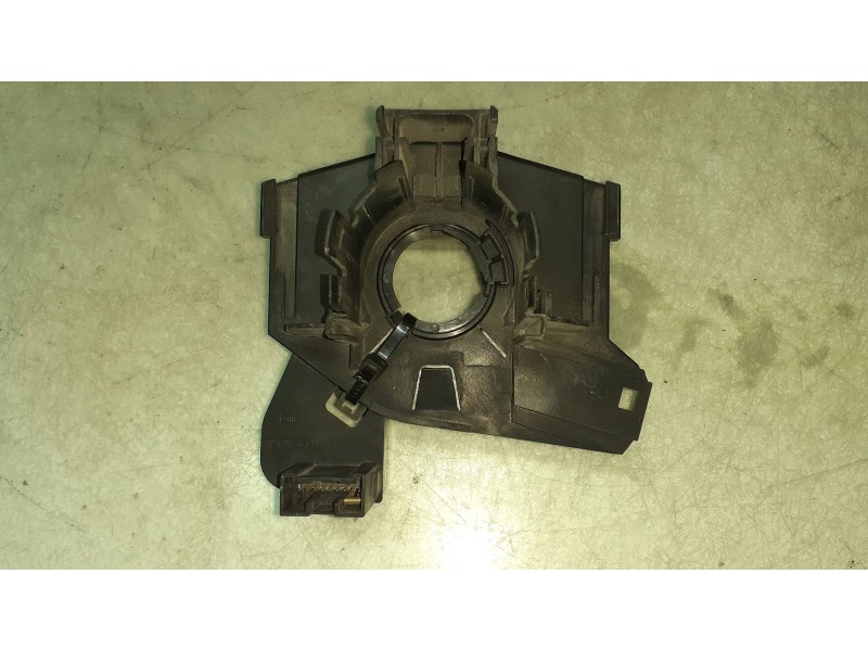 Recambio de anillo airbag para ford fiesta (cbk) ambiente referencia OEM IAM 6S6T14A664AA 6S6T13N064BB PS2010302