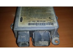 Recambio de centralita airbag para ford mondeo berlina (ge) ambiente (06.2003) (d) referencia OEM IAM 1S7T14B056BGCD132  