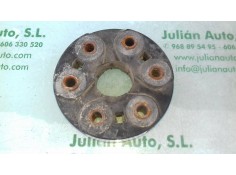 Recambio de flector cardan para mercedes-benz clase e (w210) berlina 280 (210.053) referencia OEM IAM 2104110515  