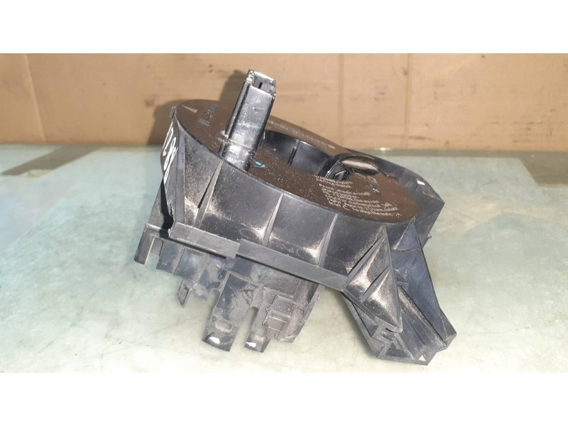 Recambio de anillo airbag para ford fiesta (cbk) ambiente referencia OEM IAM 6S6T14A664AA 6S6T13N064BB PS2010302