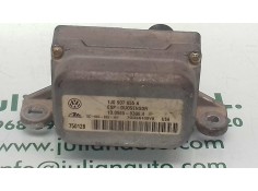 Recambio de modulo electronico para volkswagen new beetle cabriolet (1y7) 2.0 referencia OEM IAM 1J0907655A 10098503064 ESP