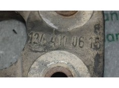 Recambio de flector cardan para mercedes-benz clase e (w124) berlina e 300 (124.030) referencia OEM IAM 1244110615   2