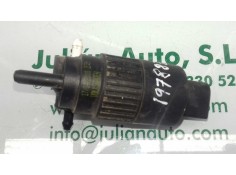 Recambio de bomba limpia para skoda fabia (5j2 ) young referencia OEM IAM 1J6955651  