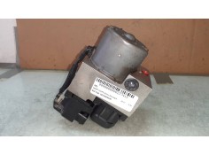 Recambio de abs para smart coupe edition silverstyle referencia OEM IAM 0273004530 0006647V003 0265215499