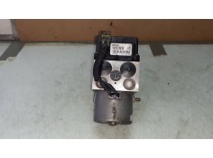 Recambio de abs para smart coupe edition silverstyle referencia OEM IAM 0273004530 0006647V003 0265215499 2