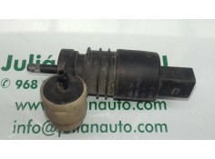 Recambio de bomba limpia para volkswagen golf iv berlina (1j1) conceptline referencia OEM IAM 1J6855651   2