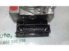 Recambio de abs para peugeot 107 urban referencia OEM IAM 445100H010 0265231579 0265800441 2