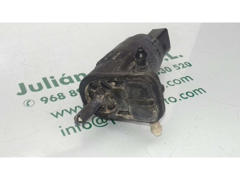 Recambio de bomba limpia para seat leon (1p1) reference referencia OEM IAM 1K6955657  