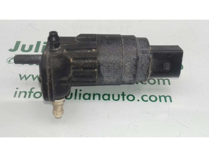 Recambio de bomba limpia para seat leon (1p1) reference referencia OEM IAM 1K6955657  
