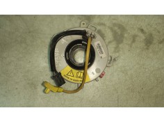 Recambio de anillo airbag para lancia lybra berlina 2.0 lx referencia OEM IAM 00400017  