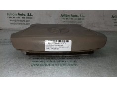 Recambio de airbag delantero izquierdo para mercedes-benz clase e (w210) berlina 3.2 24v cat referencia OEM IAM YP1J6A1DEBY YP1J 2