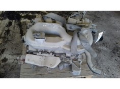 Recambio de motor completo para jaguar s-type 3.0 v6 executive referencia OEM IAM FC  