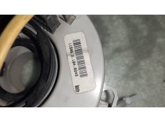 Recambio de anillo airbag para lancia lybra berlina 2.0 lx referencia OEM IAM 00400017   2