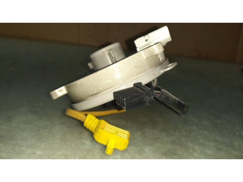 Recambio de anillo airbag para lancia lybra berlina 2.0 lx referencia OEM IAM 00400017  