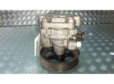 Recambio de bomba direccion para mitsubishi grandis (na0w) 2.0 di-d inform referencia OEM IAM 67180817  