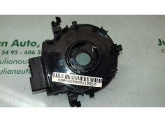 Recambio de anillo airbag para peugeot 107 urban referencia OEM IAM    2