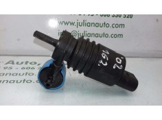 Recambio de bomba limpia para seat ibiza (6k1) stella referencia OEM IAM L041501460  