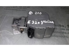 Recambio de antirrobo / llave contacto para mercedes-benz clase e (w210) berlina 3.2 24v cat referencia OEM IAM 1006957830401101