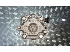 Recambio de bomba direccion para mitsubishi grandis (na0w) 2.0 di-d inform referencia OEM IAM 67180817   2
