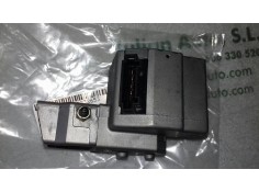 Recambio de antirrobo / llave contacto para mercedes-benz clase e (w210) berlina 3.2 24v cat referencia OEM IAM 1006957830401101 2