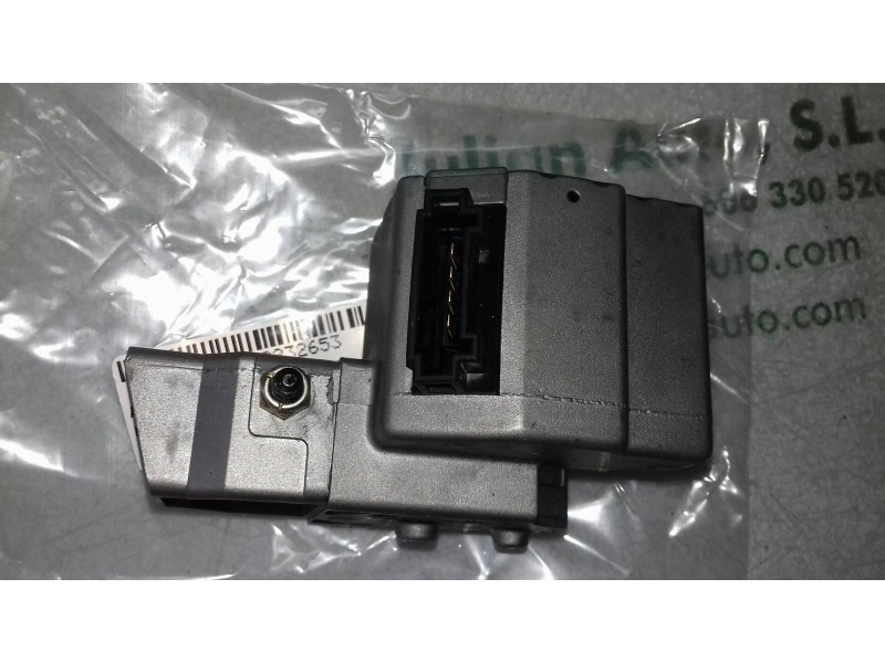 Recambio de antirrobo / llave contacto para mercedes-benz clase e (w210) berlina 3.2 24v cat referencia OEM IAM 1006957830401101