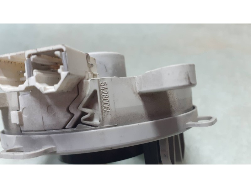 Recambio de anillo airbag para lancia lybra berlina 2.0 lx referencia OEM IAM 00400017  