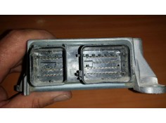 Recambio de centralita airbag para ford mondeo berlina (ge) ambiente (06.2003) (d) referencia OEM IAM 1S7T14B056BGCD132   2