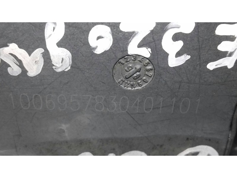 Recambio de antirrobo / llave contacto para mercedes-benz clase e (w210) berlina 3.2 24v cat referencia OEM IAM 1006957830401101