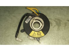 Recambio de anillo airbag para fiat ducato caja cerrada 11 (desde 03.02) 2,3 jtd dynamic batalla 2850 referencia OEM IAM 0040008
