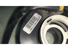 Recambio de anillo airbag para fiat ducato caja cerrada 11 (desde 03.02) 2,3 jtd dynamic batalla 2850 referencia OEM IAM 0040008 2