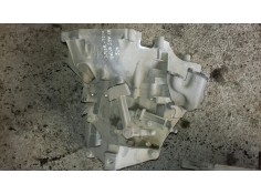 Recambio de caja cambios para volvo s40 berlina 1.8 kinetic referencia OEM IAM 3M5R7002  