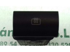 Recambio de interruptor para seat ibiza (6l1) stella referencia OEM IAM 6K0959621  LUNA TERMICA