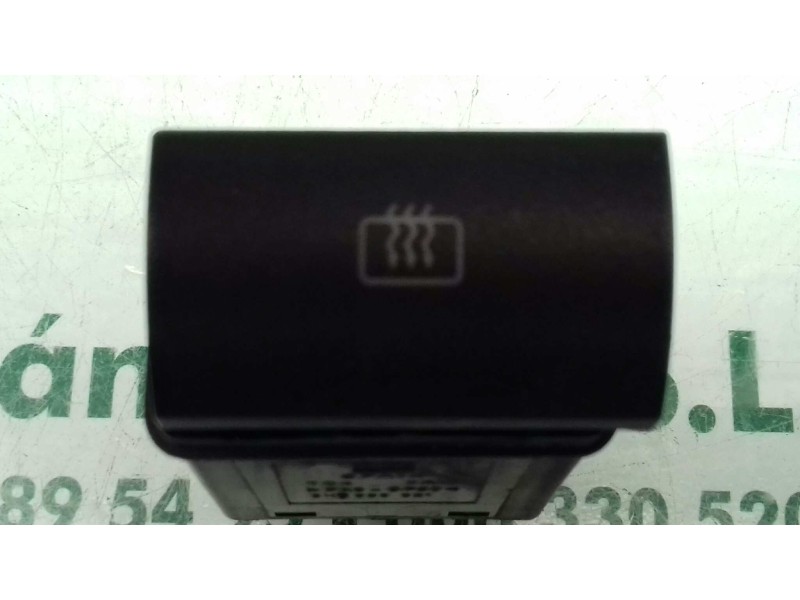 Recambio de interruptor para seat ibiza (6l1) stella referencia OEM IAM 6K0959621  LUNA TERMICA