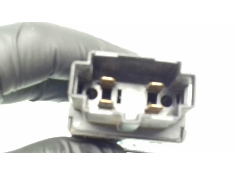 Recambio de interruptor para seat ibiza (6l1) stella referencia OEM IAM 6K0959621  LUNA TERMICA