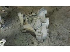 Recambio de caja cambios para volvo s40 berlina 1.8 kinetic referencia OEM IAM 3M5R7002   2