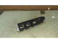 Recambio de mando retrovisor para hyundai i30 comfort referencia OEM IAM 4914911110  