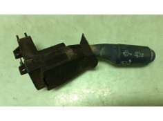 Recambio de mando limpia para smart coupe edition silverstyle referencia OEM IAM 0001272V00 0001562V00 993794006