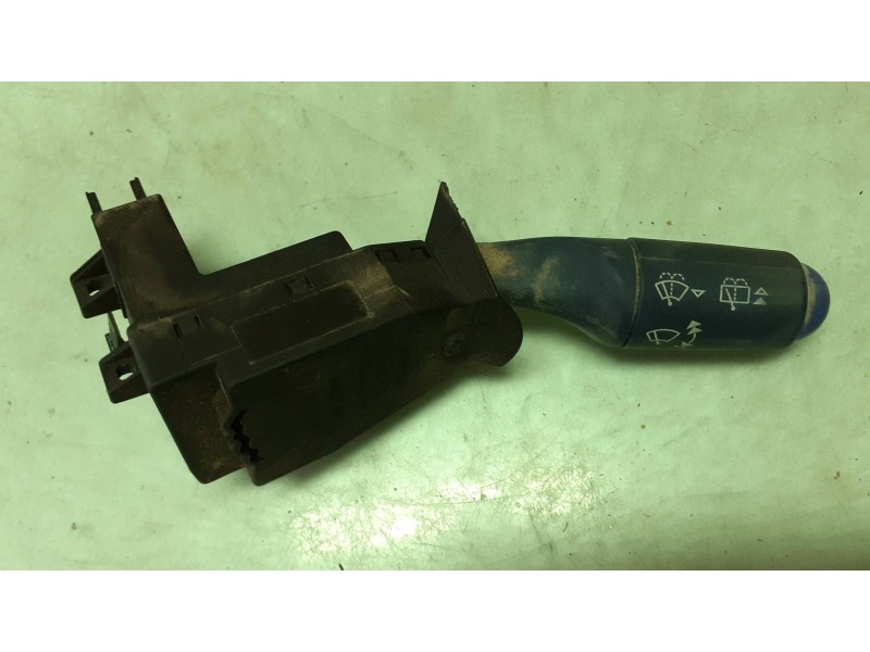 Recambio de mando limpia para smart coupe edition silverstyle referencia OEM IAM 0001272V00 0001562V00 993794006