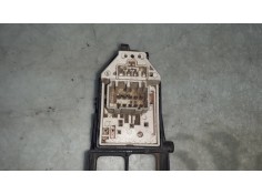 Recambio de mando retrovisor para hyundai i30 comfort referencia OEM IAM 4914911110   2